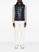 Barant Down Jacket