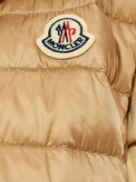 Lightweight Down Vest