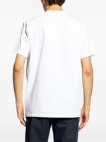 Logo T-shirt