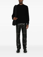 4G Sweater