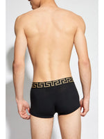 Boxer Set