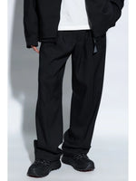 Dressed Jogging Pants