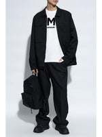 Dressed Jogging Pants