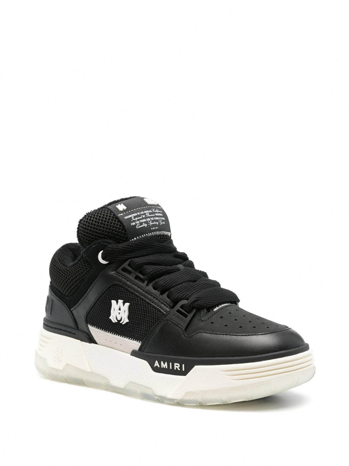 MA-1 Sneakers