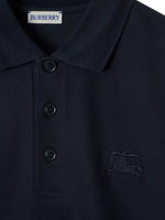 Cotton Polo