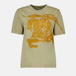 EKD Rider T-Shirt