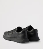Leather Prax 2.0 Sneakers