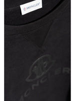 Logo Sweatshirt