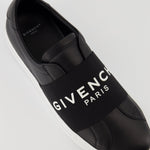 Urban Street Sneakers
