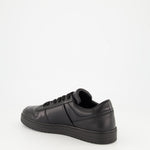 Downtown Sneakers