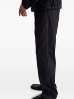 Cotton Pants