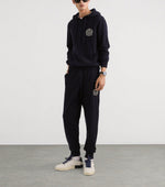 DG Cashmere Crest Tracksuit
