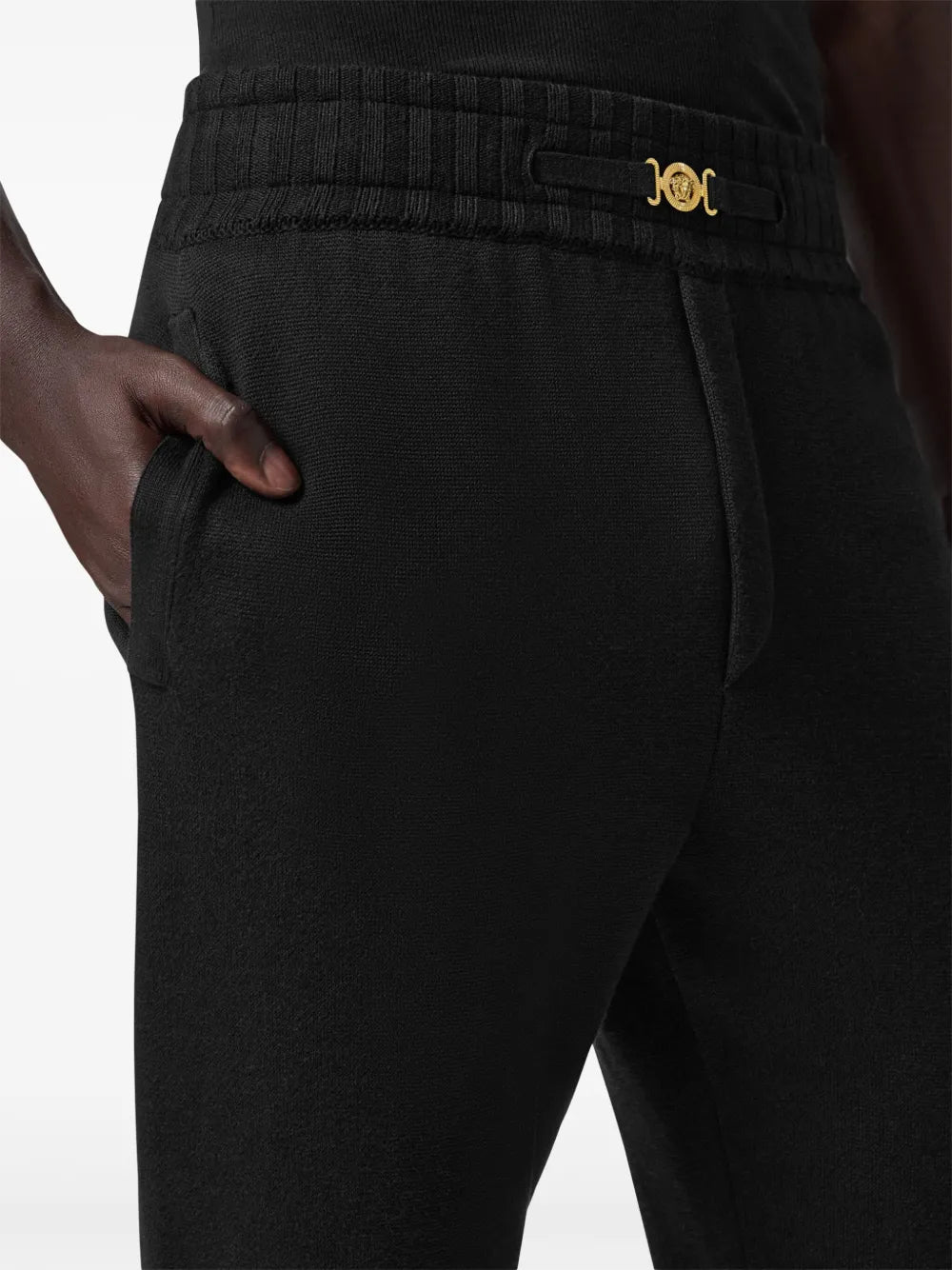Jogging Pants