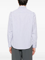 Striped Shirt