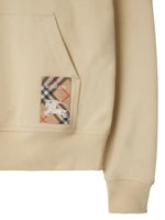 Cavalier Hoodie
