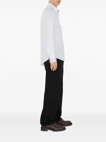 White Shirt