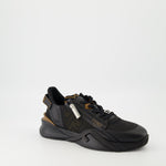 Fendi Flow Sneakers