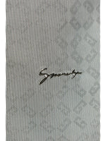 4G Jogging Pants