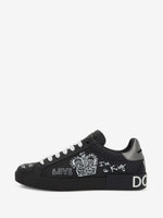 Portofino Sneakers