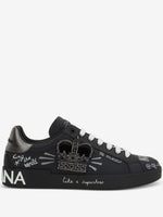 Portofino Sneakers