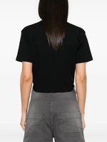 Strawberry Crop T-Shirt