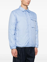 Arpont Down Jacket