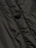 Reversible Bouchet Bomber