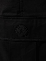 Cargo Gabardine