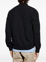 Two-tone Jacket