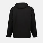 Riz Down Jacket