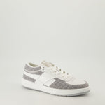 G-Move Sneakers