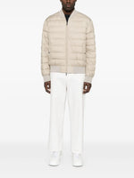 Reversible Bomber Villerest