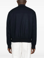 Reversible Bomber Villerest