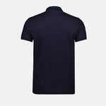 Cotton Polo