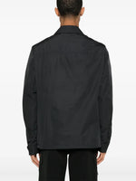 Frema Jacket