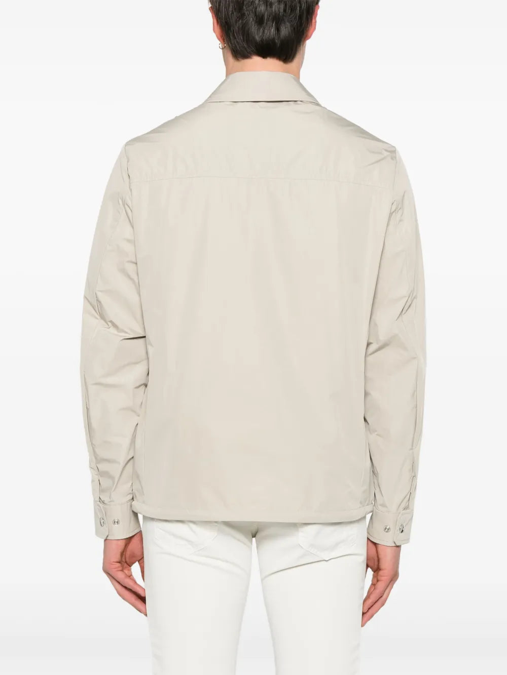 Frema Jacket