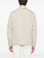 Frema Jacket