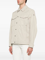 Frema Jacket