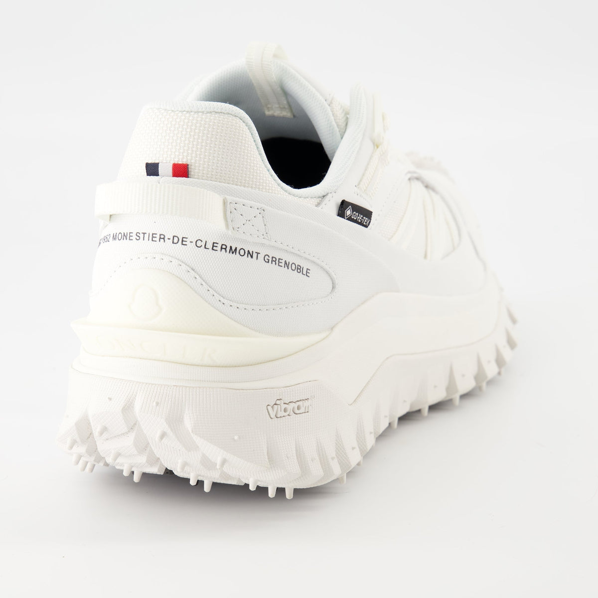 Trailgrip GTX Sneakers
