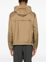 Rifeo Windbreaker