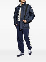 Tracksuit Bottoms