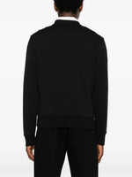 Logo Sweatshirt
