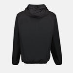 Kona Windbreaker