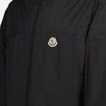Kona Windbreaker