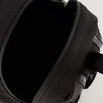 G-Trail Bag
