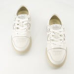 Fendi Match Sneakers