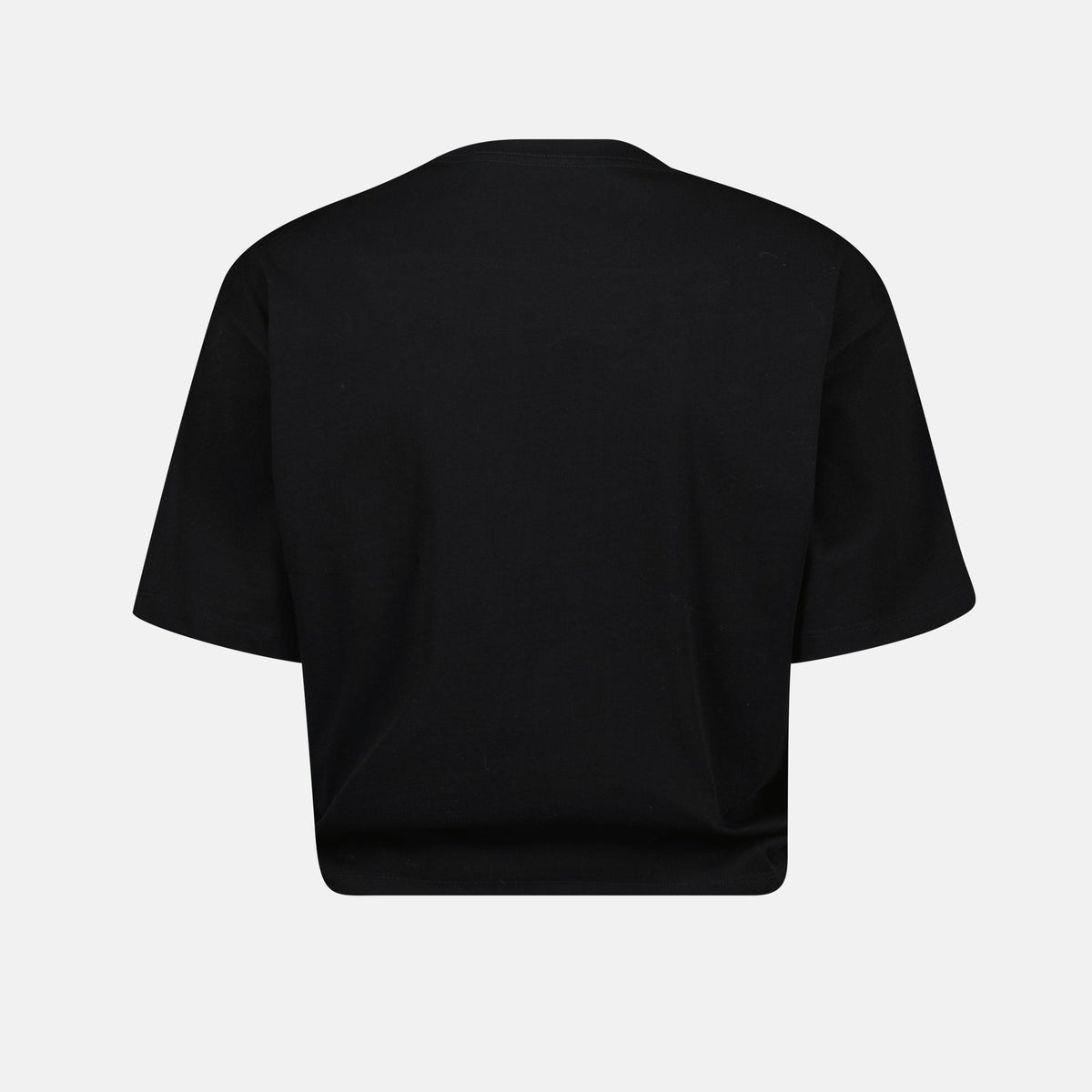 Strawberry Crop T-Shirt