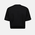 Strawberry Crop T-Shirt