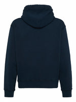 Just Right Milano Hoodie