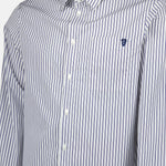 Striped Shirt
